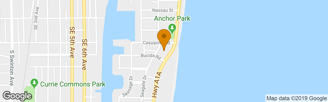 Seagate Hotel & Beach Club 