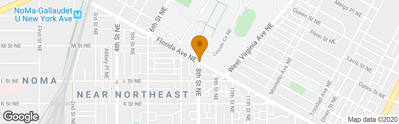 Hotel Kellogg Conference Center 