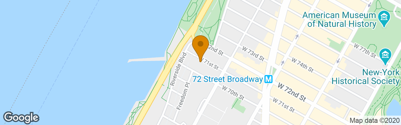 Hotel Riverside Studios 