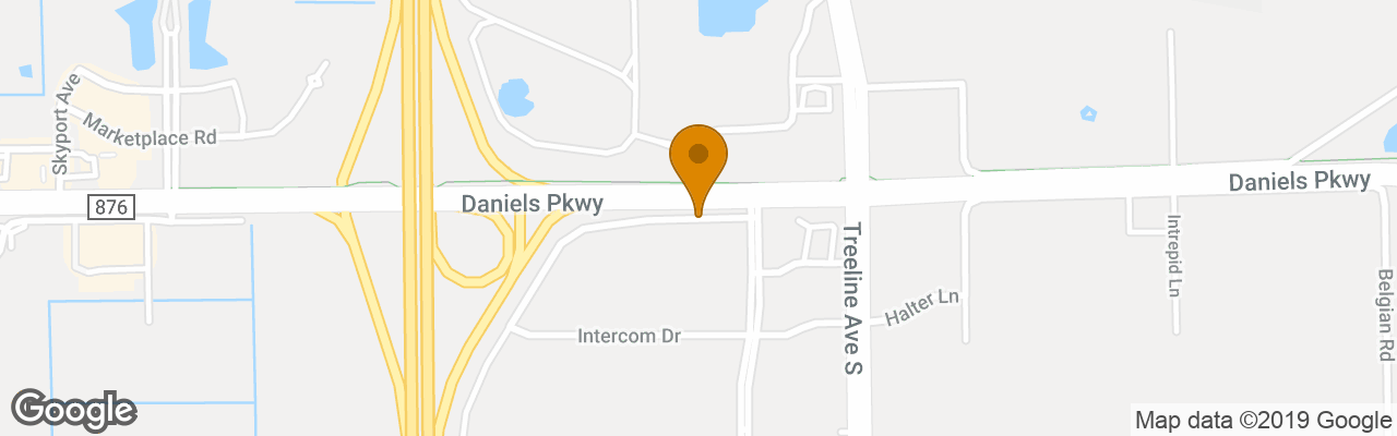 Hotel Wynstar Inn & Suites 