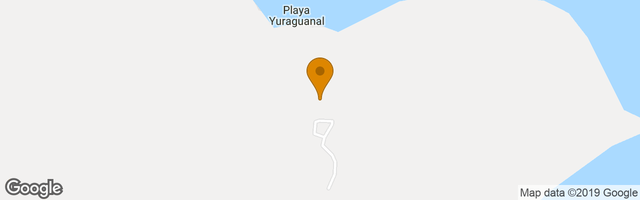 Memories Holguín Beach Resort 