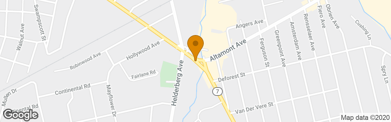 Mallozzi's Belvedere Hotel 