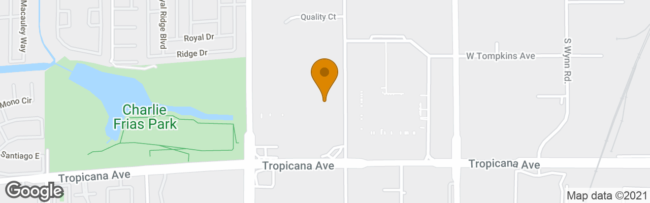 Hotel Emerald Cameron Suites 