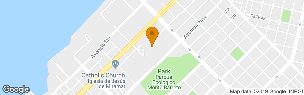 Hotel Memories Miramar 