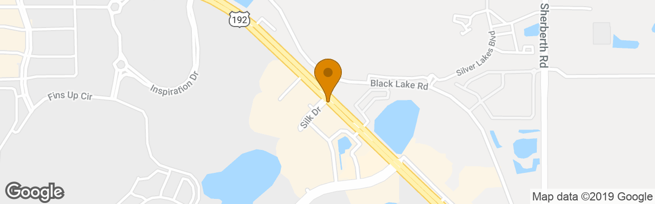 Hotel Sunshine Vacation Homes 