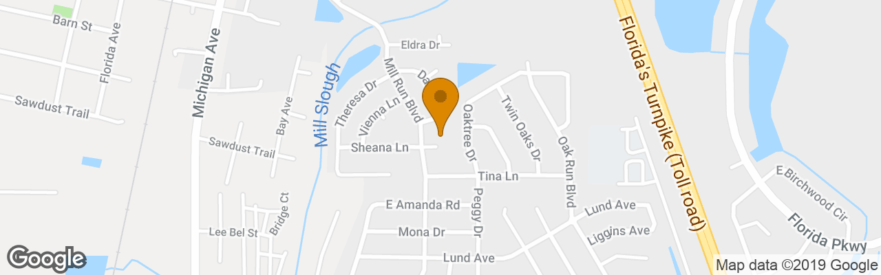 Hotel Global Vacation Homes 