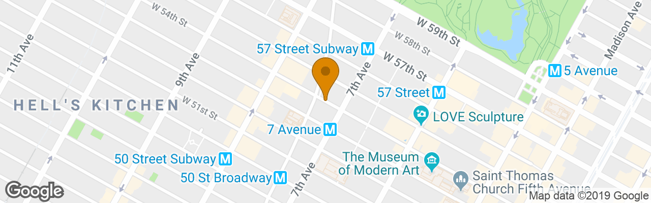 Hotel Signature Suites - 205 Inn 