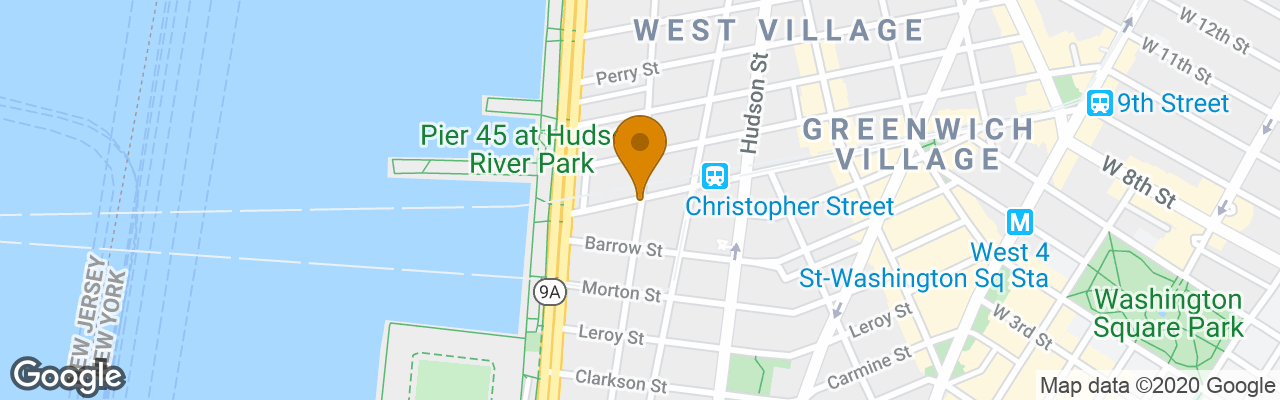 Hotel Signature Suites-West North Village 