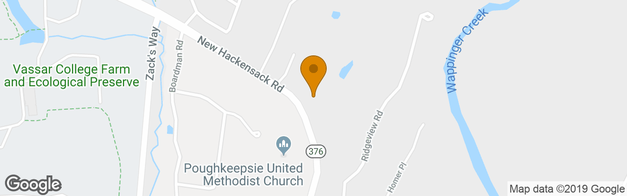 Hotel The Copper Penny Inn 