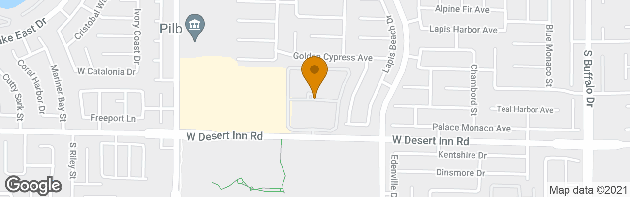 Hotel Sonoran Suites - Las Vegas 