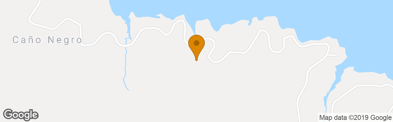 Hotel Arenal Vista Lodge 