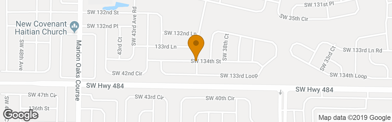 Microtel Inn & Suites Ocala 