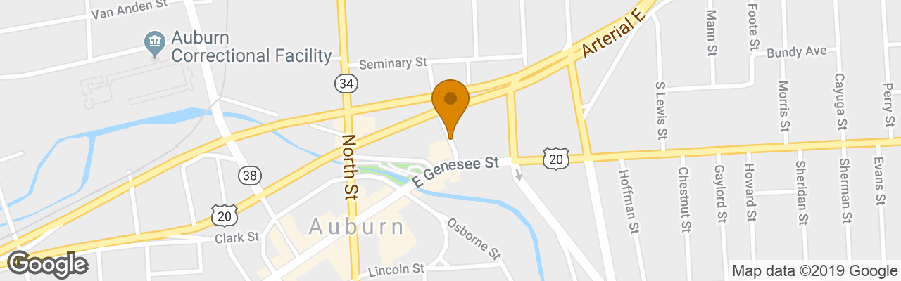 Microtel Inn & Suites Auburn 