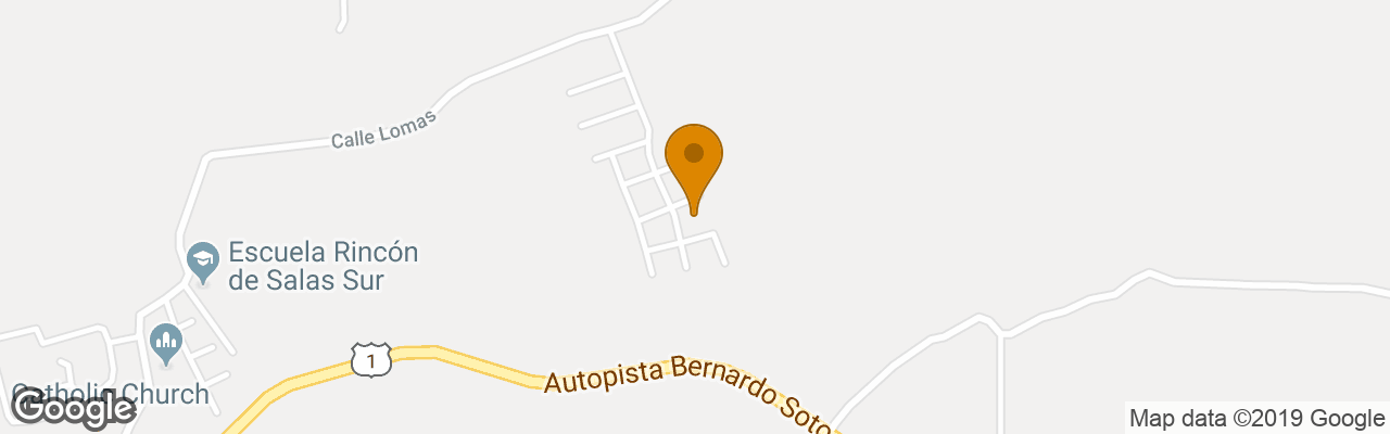 Arenal Paraiso Resort & Spa 