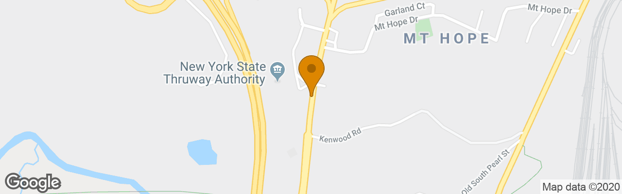 Hotel Regency Inn & Suites 