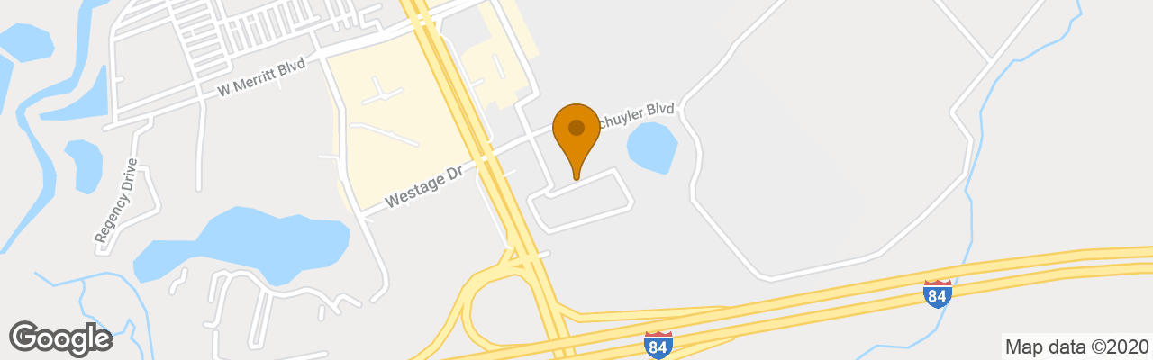 Residence Inn by Marriott Fishkill 