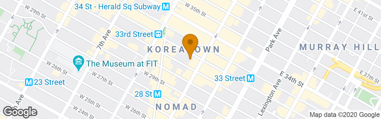 Hotel Red Roof Inn Manhattan 