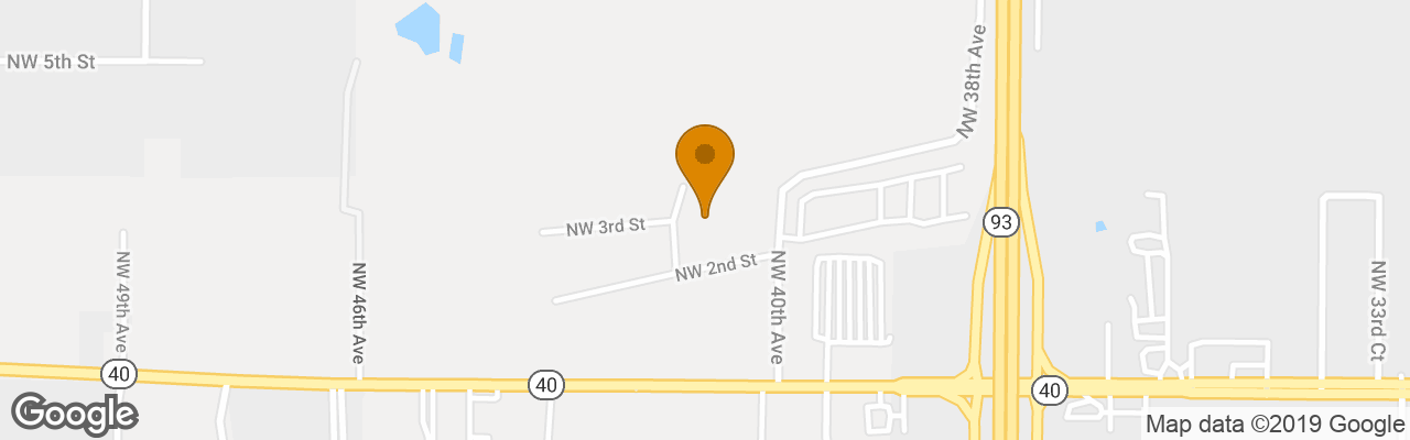 Hotel Red Roof Inn & Suites Ocala 