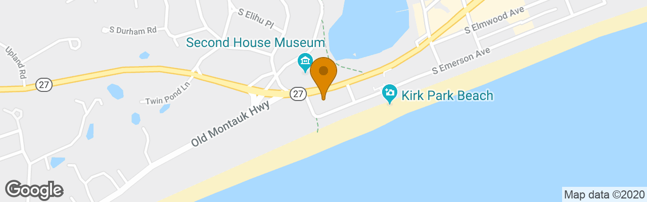 Hotel Oceanside Beach Resort 