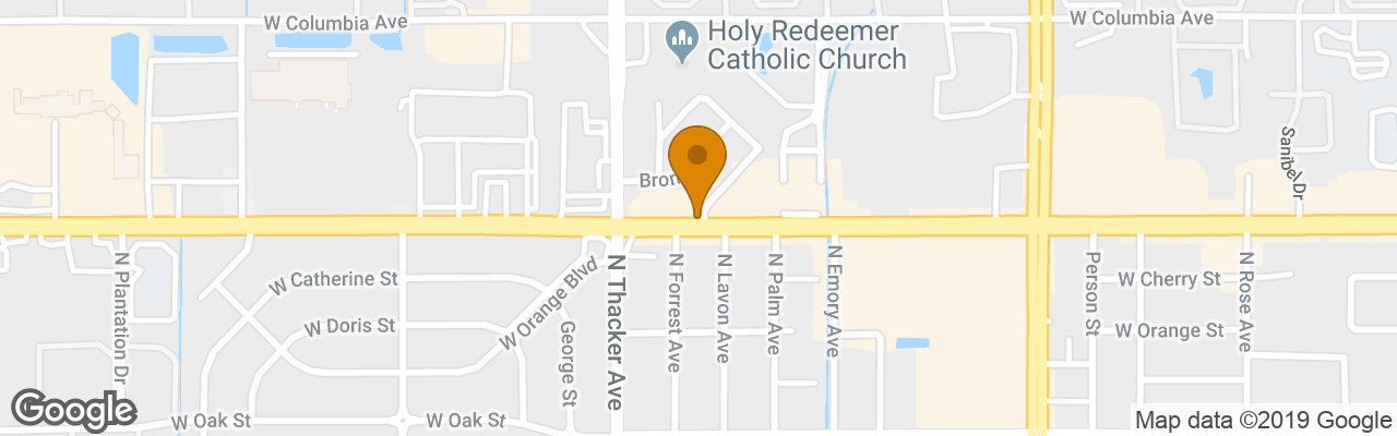 Super 8 Motel Kissimmee Suites 