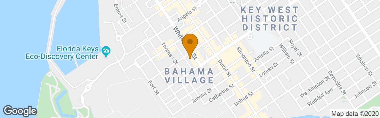 Lighthouse Court Hotel 