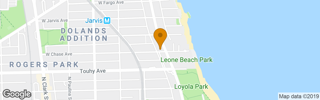 Hotel Super 8 Chicago IL 