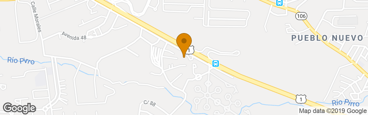 Hotel Country Inn & Suites By Carlson San Jose 