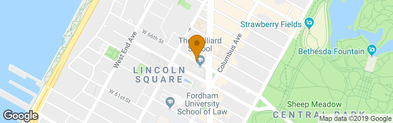 Hotel The Phillips Club 