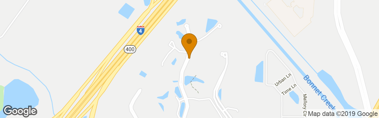 Hotel Vacation Village At Parkway 