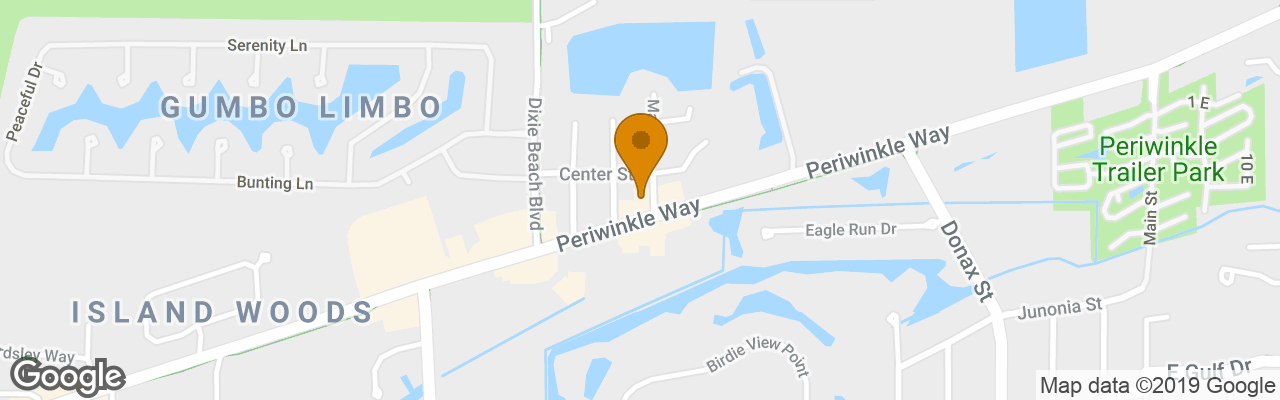 Hotel Grande Island Resorts 