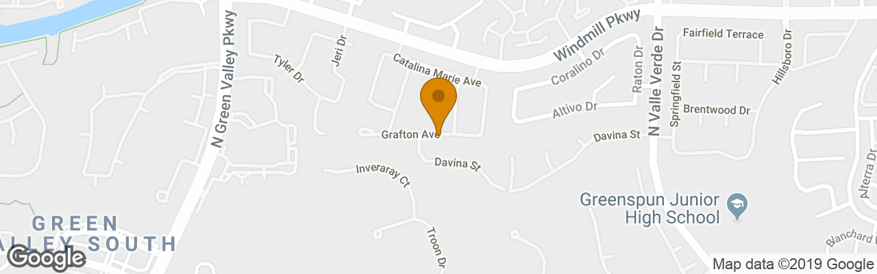 Hotel Summer Hill Estate 