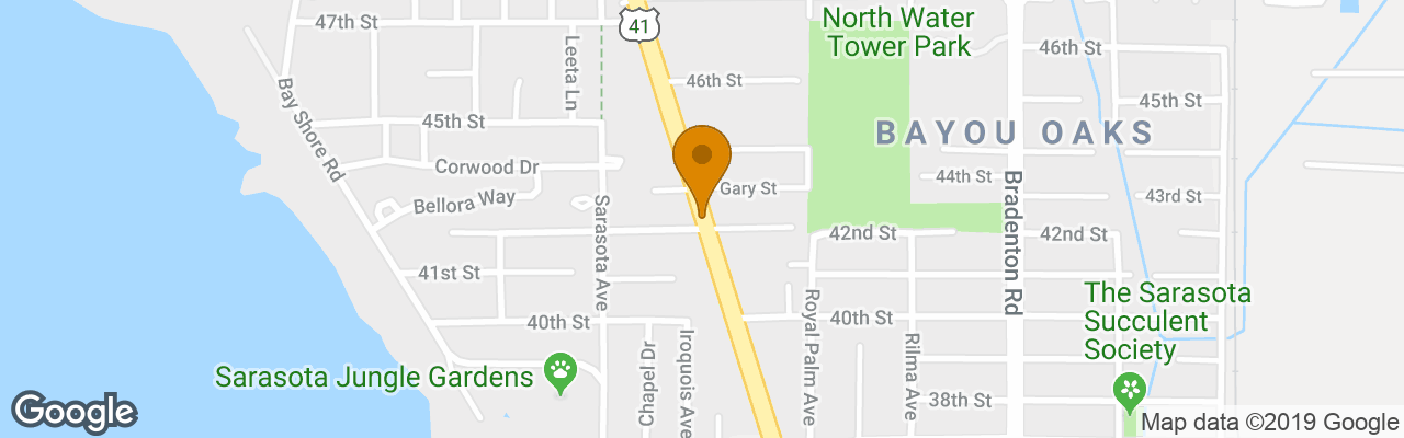 Hotel Seabreeze Inn With Int L Art & Merchand Expo 