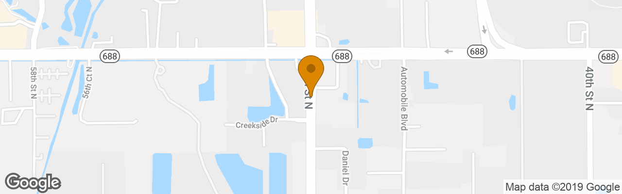 Hotel TownePlace Suites by Marriott Clearwater 