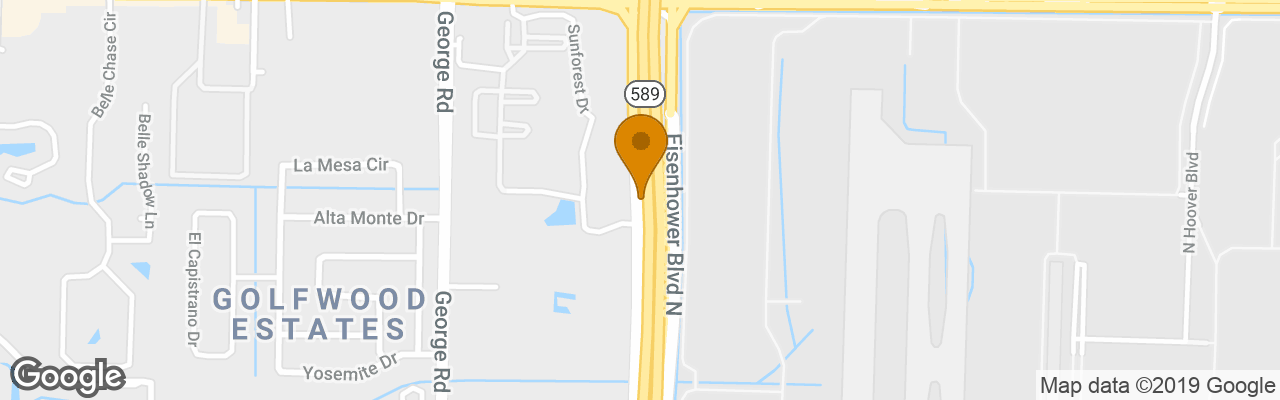 Mainsail Suites Hotel & Conference Center 