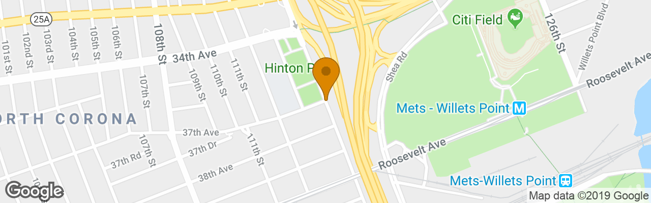 Hotel Pine Sports Gallery Inn 