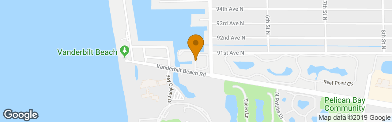 Hotel Regatta Resort 