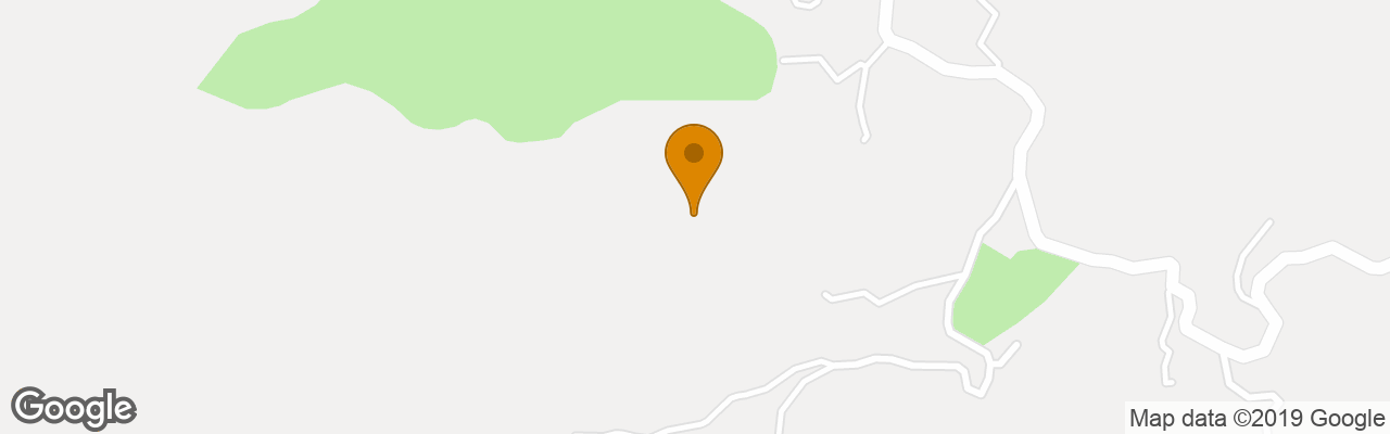 Hotel Trapp Family Lodge 