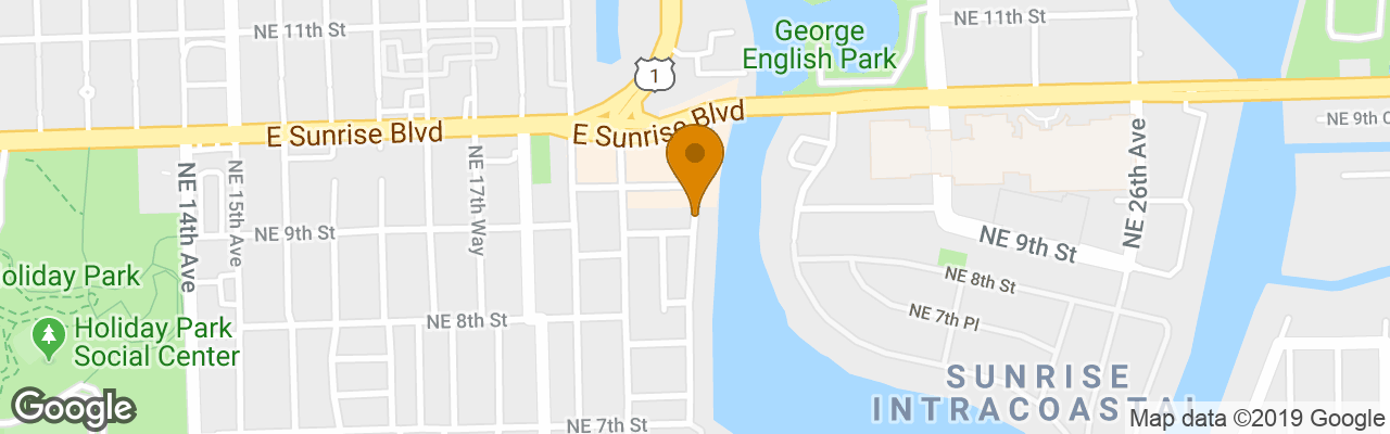 Schubert Hotel at Victoria Park 