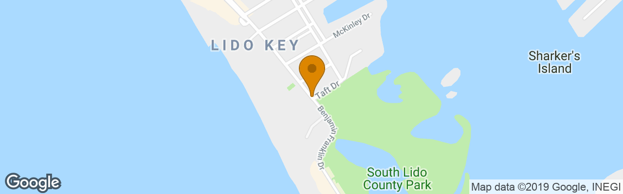 Hotel Surfview Beach Resort 