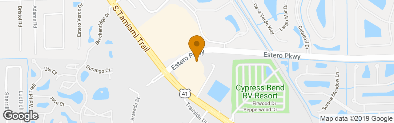 Hotel Mariners Boathouse & Beach Resort 