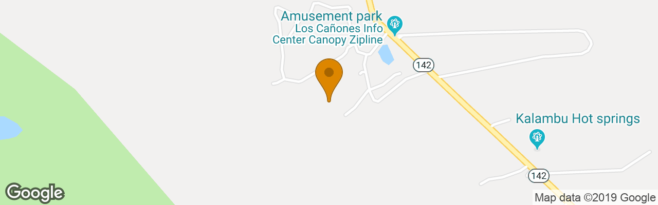 Hotel Los Lagos Spa & Resort 