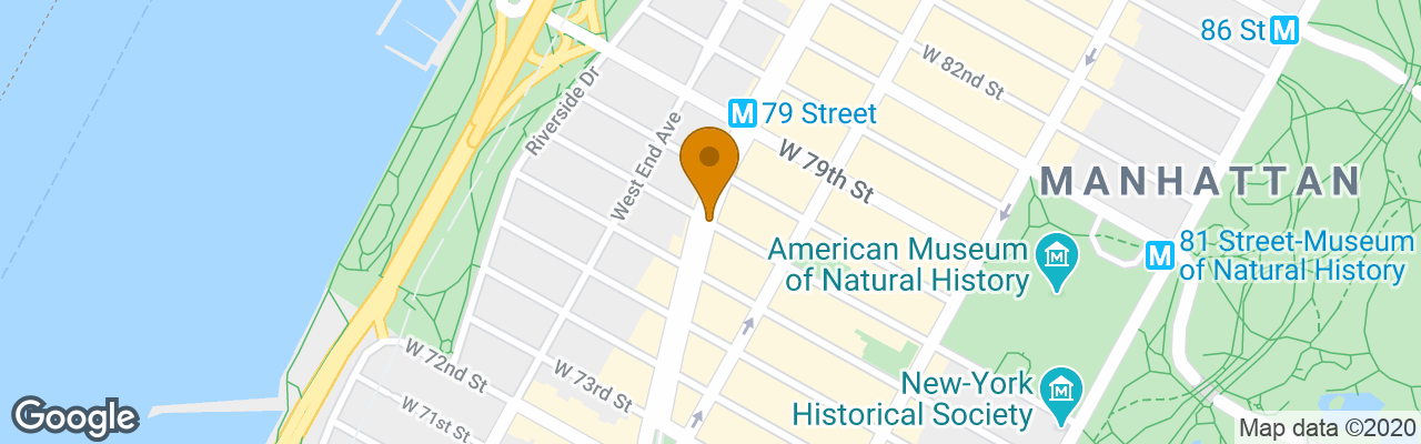 Hotel NYLO New York City 