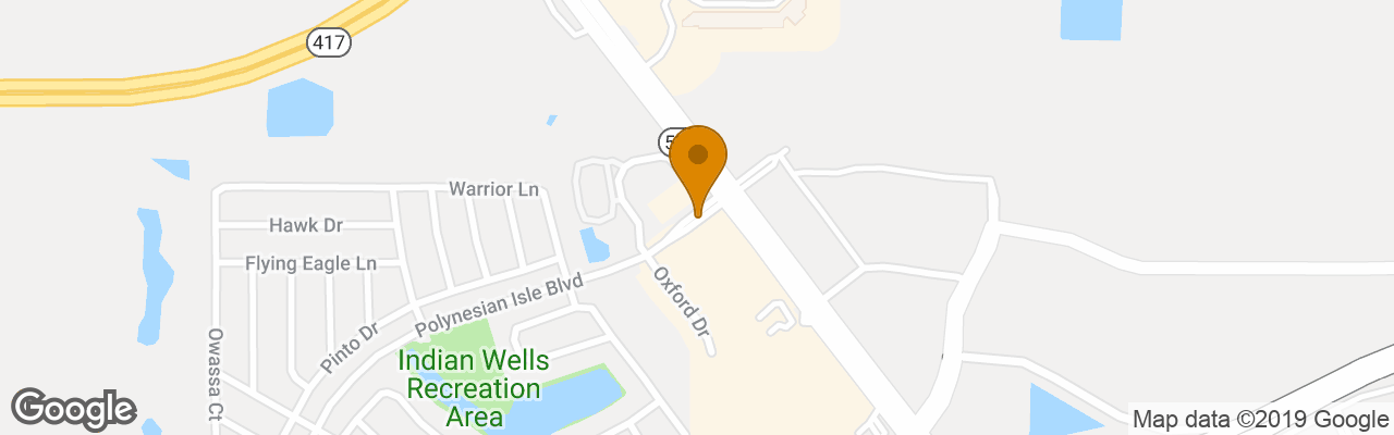 Hotel US Homes N Loans, Inc 