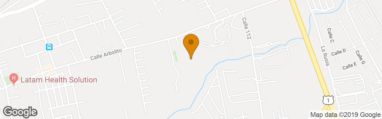 Costa Rica Marriott Hotel San Jose 