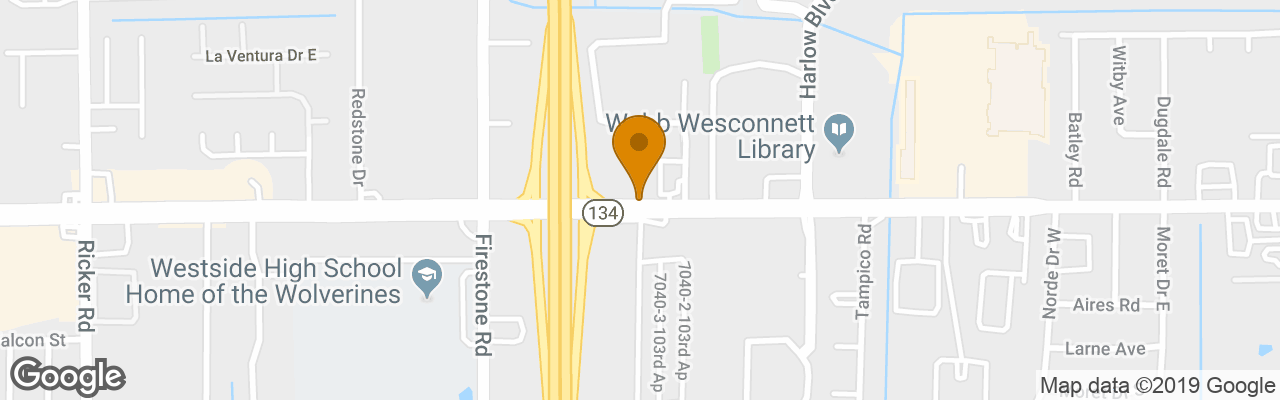 Hotel Hospitality Inn 