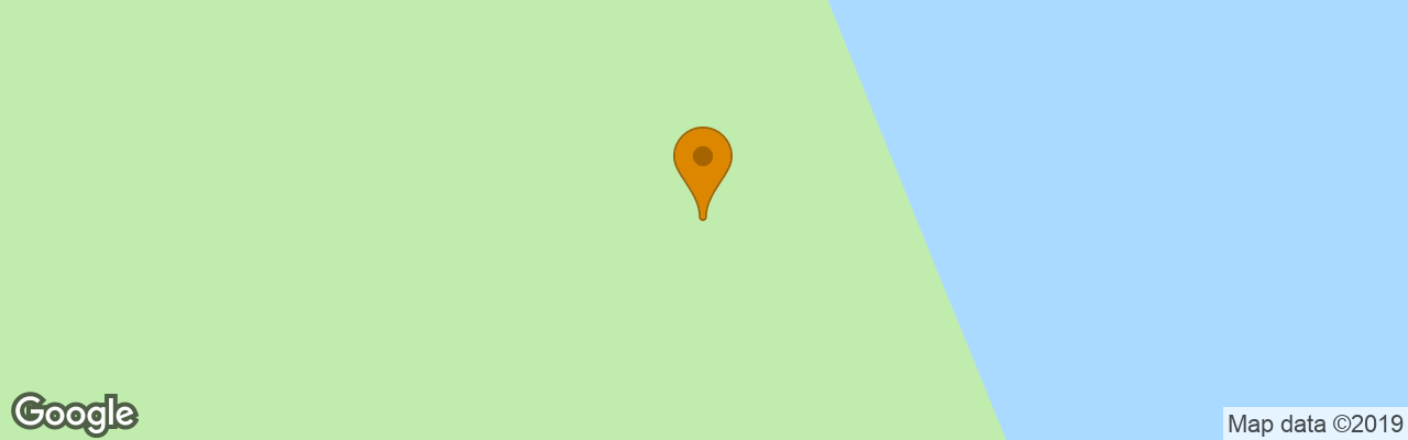 Hotel Samoa Lodge & Resort 