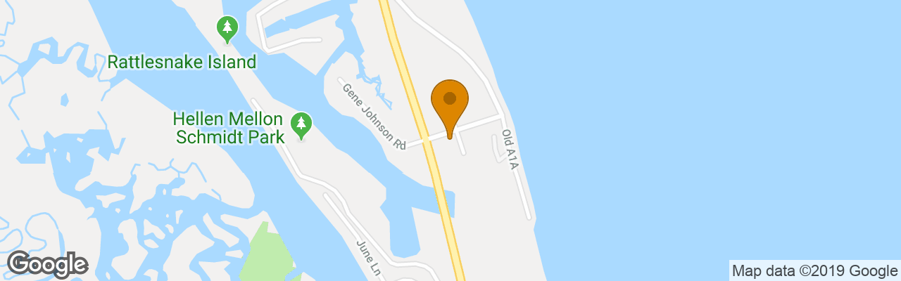 Hotel Villa Villekula 