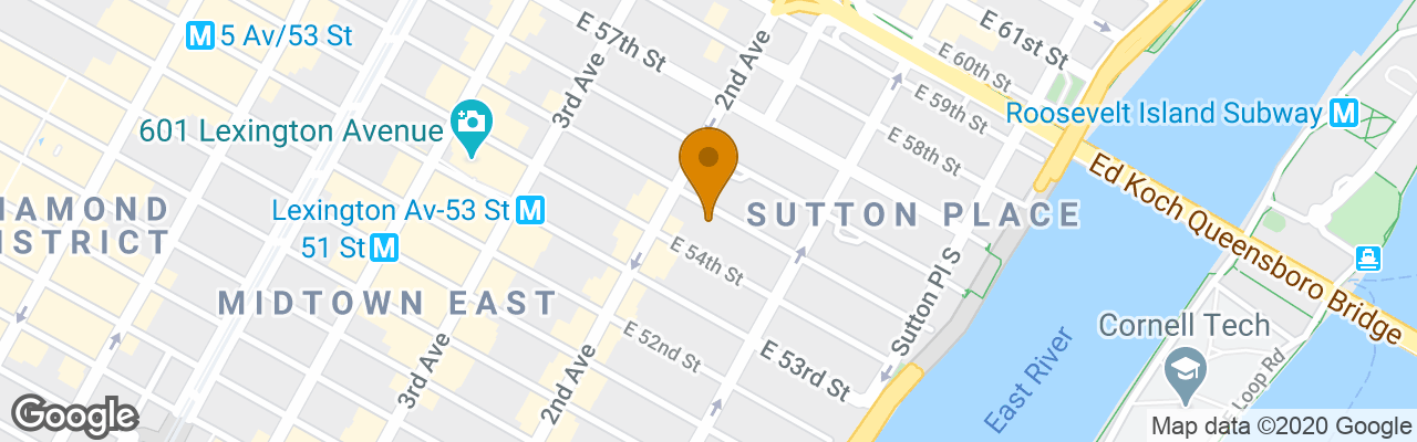 Hotel Sutton Place Suites 