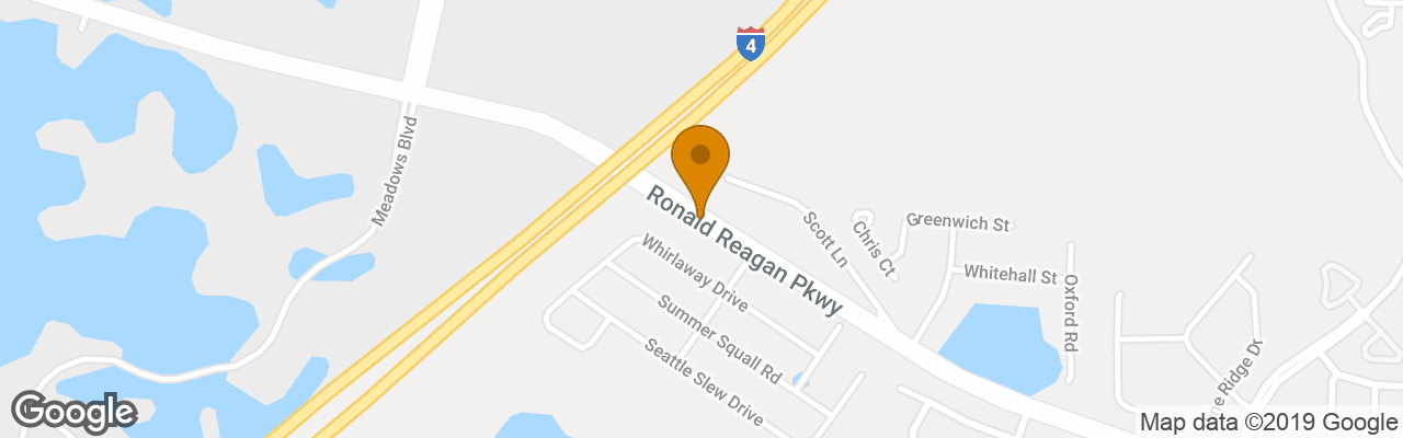 Sunsplash Vacation Homes 