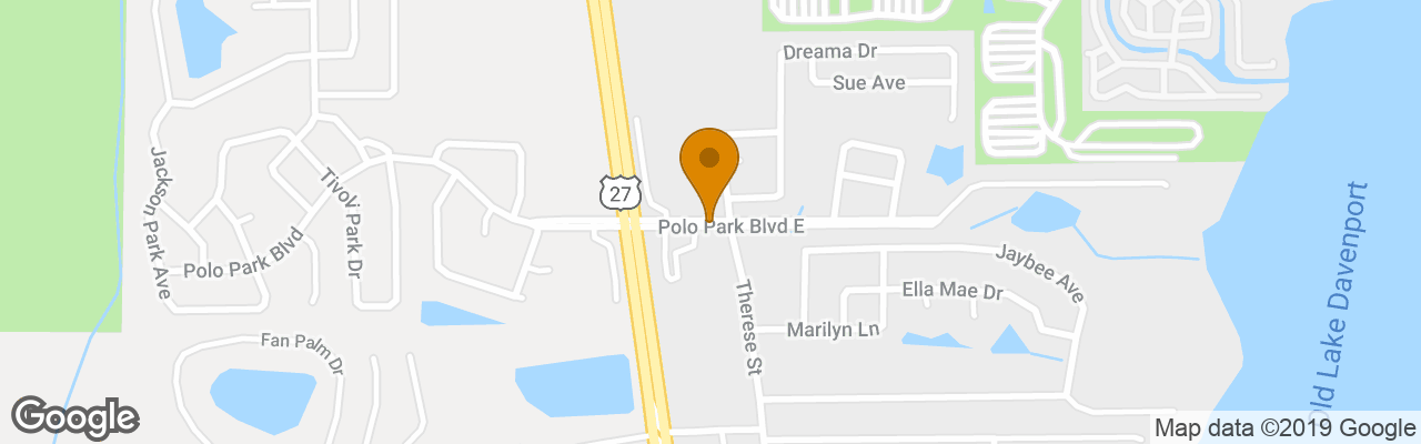 Hotel Florida Team Management Disney 